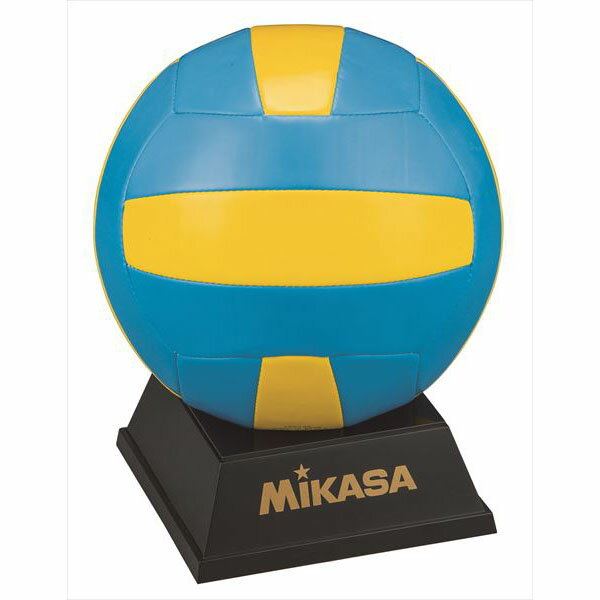 アシックス asicsPG HIGHPOWER BALL X-LABOEQゴルフアクセサリー(ユニ)(3283A222)