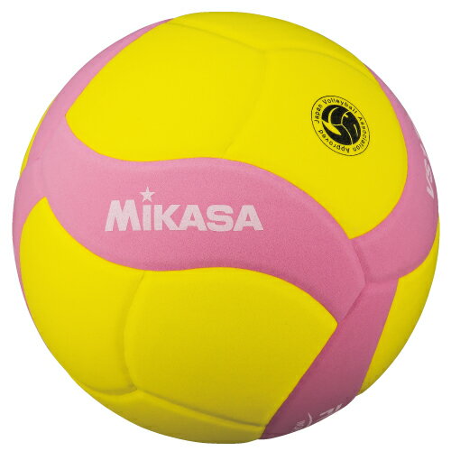 [MIKASA]~JTFIVBFX}Co[{[5(VS170W-Y-P)CG[/sN