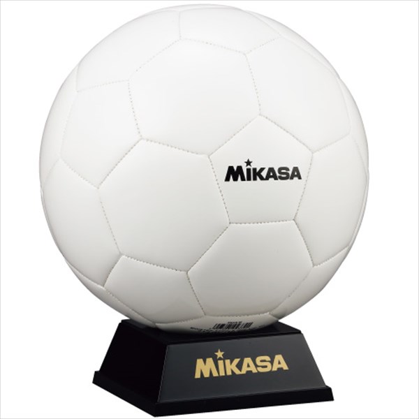 スポーツゾーンASPO バーゲン