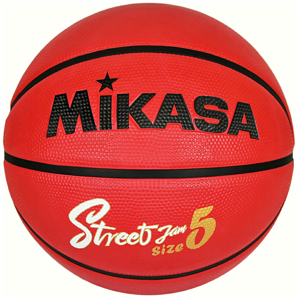 [MIKASA]ߥߥ˥Хåȥܡ 5(BB534C-RBBK)