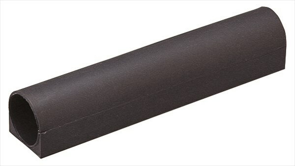 [EVERNEW]エバニュー陸上グラウンド用品走り高跳び用先筒(径3cm)(EGB128)