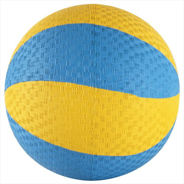 [EVERNEW]エバニューやわらかバレーボール(EKD446)