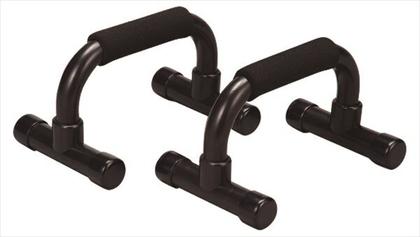 [EVERNEW]エバニュートレーニング用品コアプッシュアップ(ETB642)