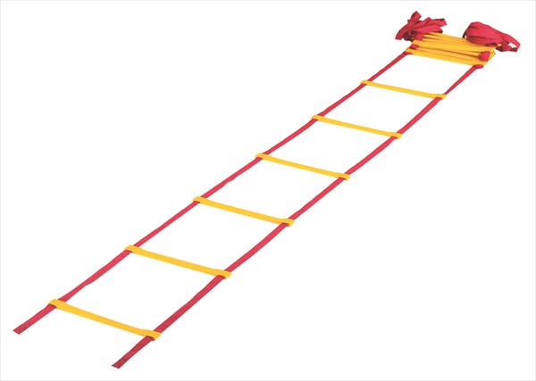 [EVERNEW]エバニューケンパロープ(ETE157)