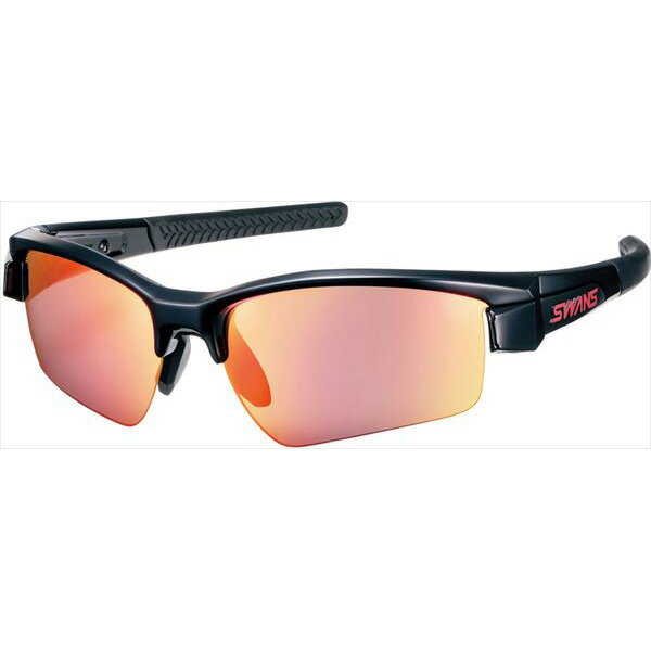 [SWANS]スワンズLION SIN ミラーレンズモデル(LISIN...(4)