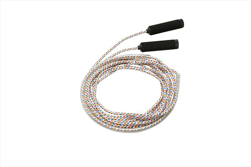 [TOEI LIGHT]トーエイライトナワトビHM6m(B-2862)