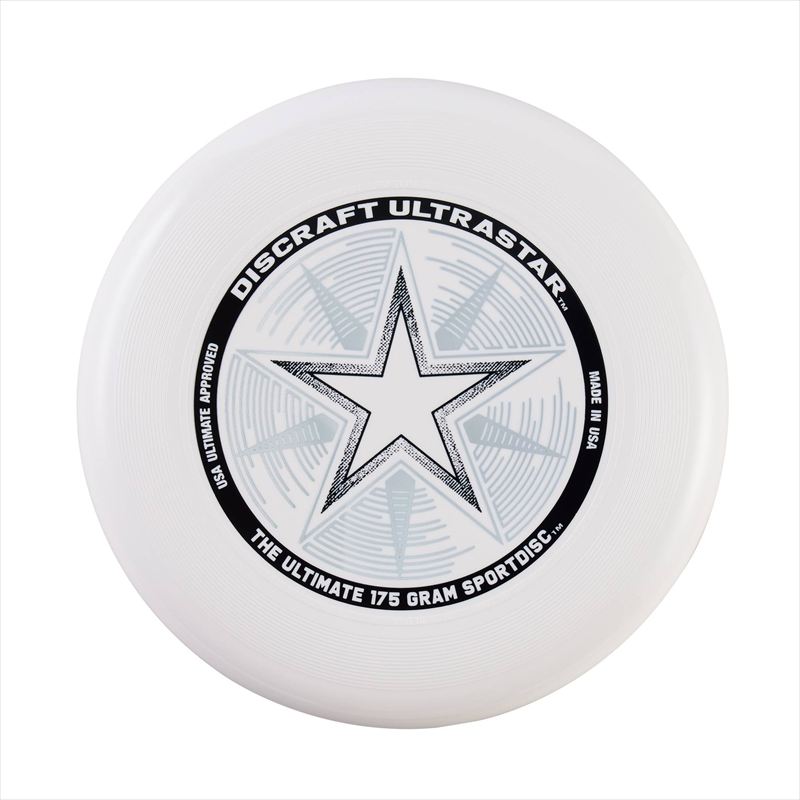 [TOEI LIGHT]ȡ饤ȥȥ饹(U-7071)ۥ磻