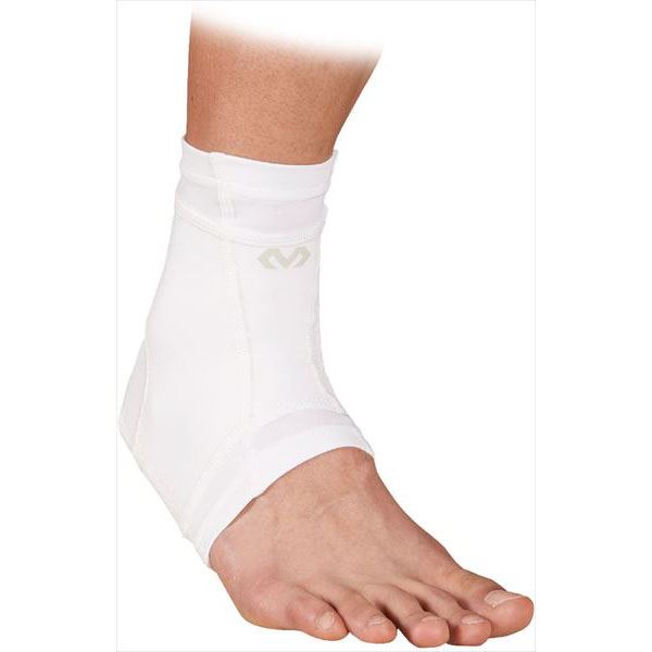 [ʸԲ][Mcdavid]ޥӥå­󥵥ݡ󥯥륹꡼ (M4300)(WH)ۥ磻