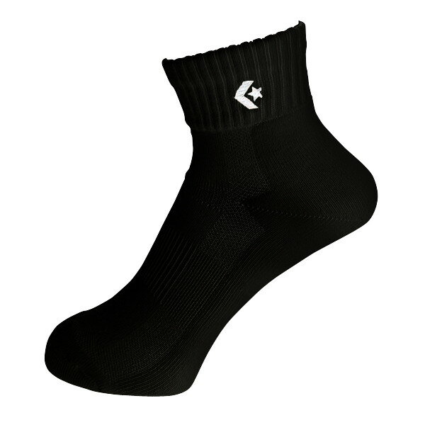 2ޤǥ᡼زġ[CONVERSE]С˥塼󥯥륽å(CB16006)(1900)֥å
