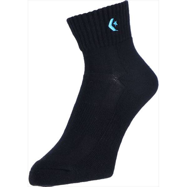 2ޤǥ᡼زġ[CONVERSE]С˥塼󥯥륽å(CB160069S)(1924)֥å/