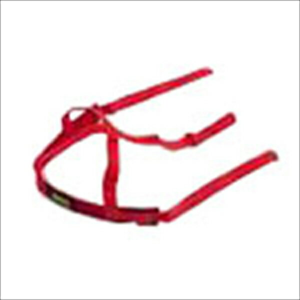 ڿ1ޤǥ᡼زġ[ZETT]åȥޥХ(BLMB6)(6400)å