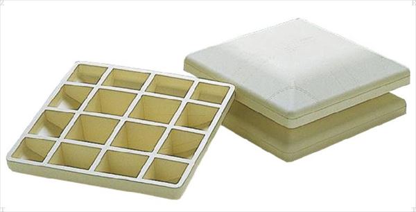 [ZETT]åϥԥåȥ˥ѹż(ZBV8B)