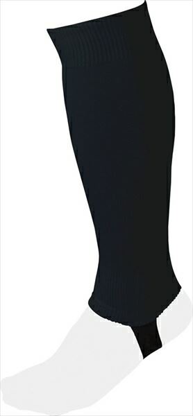 [ZETT]åȥ˥եåȥȥå(BK46J)(1900)֥å