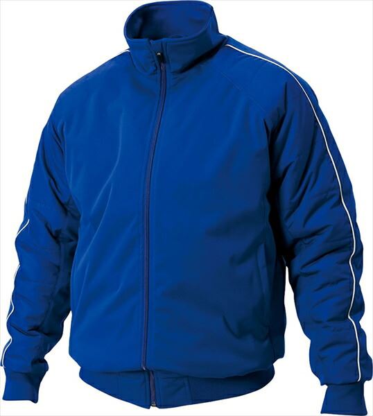[ZETT]åȥ饦ɥ(BOG480A)(2500)֥롼