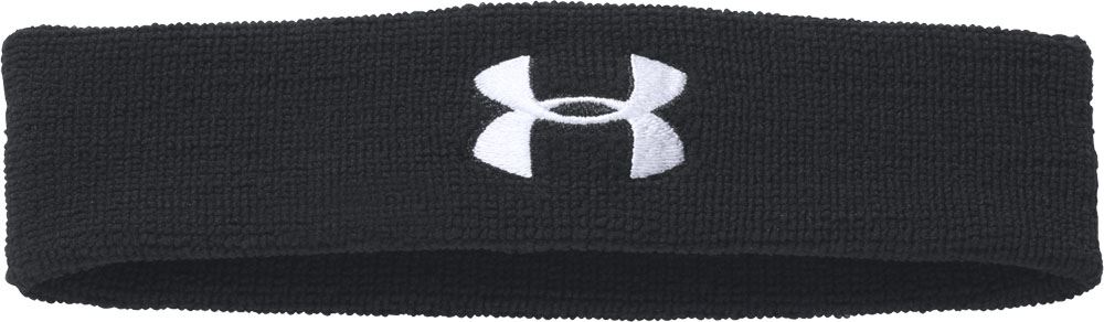 2ޤǥ᡼زġ[UNDER ARMOUR]ޡUA ѥեޥ إåɥХ(1276990)(001)֥å/...