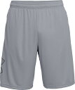 [UNDER ARMOUR]A_[A[}[UA ebN OtBbN V[c(1358551)(035)XeB[/ubN