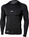 y1_܂Ń[։z[UNDER ARMOUR]A_[A[}[UA q[gMAA[}[(1358646)(001)ubN