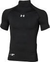 y1_܂Ń[։z[UNDER ARMOUR]A_[A[}[UA q[gMAA[}[ RvbV V[gX[u bN Vc(1358650)(001)ubN