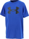 y1_܂Ń[։z[UNDER ARMOUR]A_[A[}[UA ebN V[gX[uTVc qrbOSr(1363283)(400)C/ubN