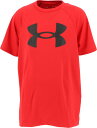 y1_܂Ń[։z[UNDER ARMOUR]A_[A[}[UA ebN V[gX[uTVc qrbOSr(1363283)(600)bh/ubN