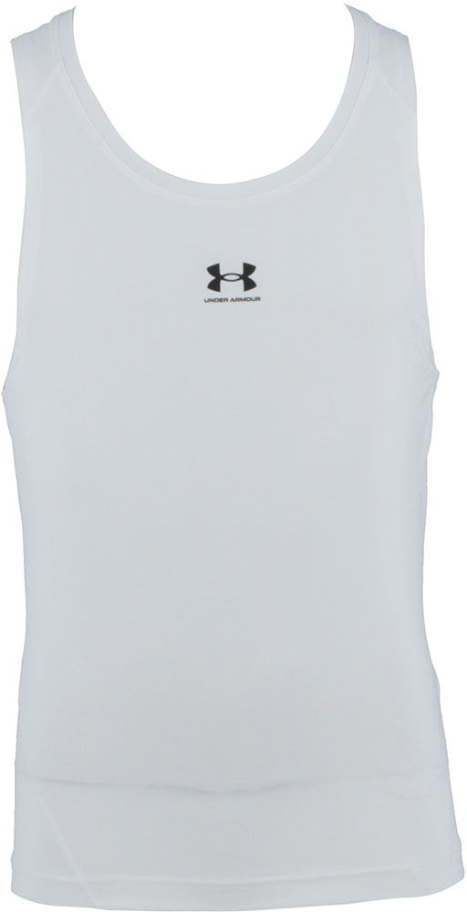 1ޤǥ᡼زġ[UNDER ARMOUR]ޡUA ҡȥ ץå(1371947)(100)ۥ磻