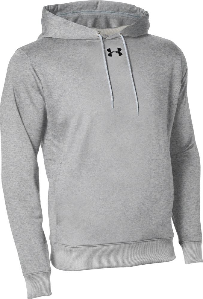 7000100%ポリエステルにより軽量で、柔らかく風合いが良い。素材:ポリエステル100%フィットタイプ:Loose原産国:タイ