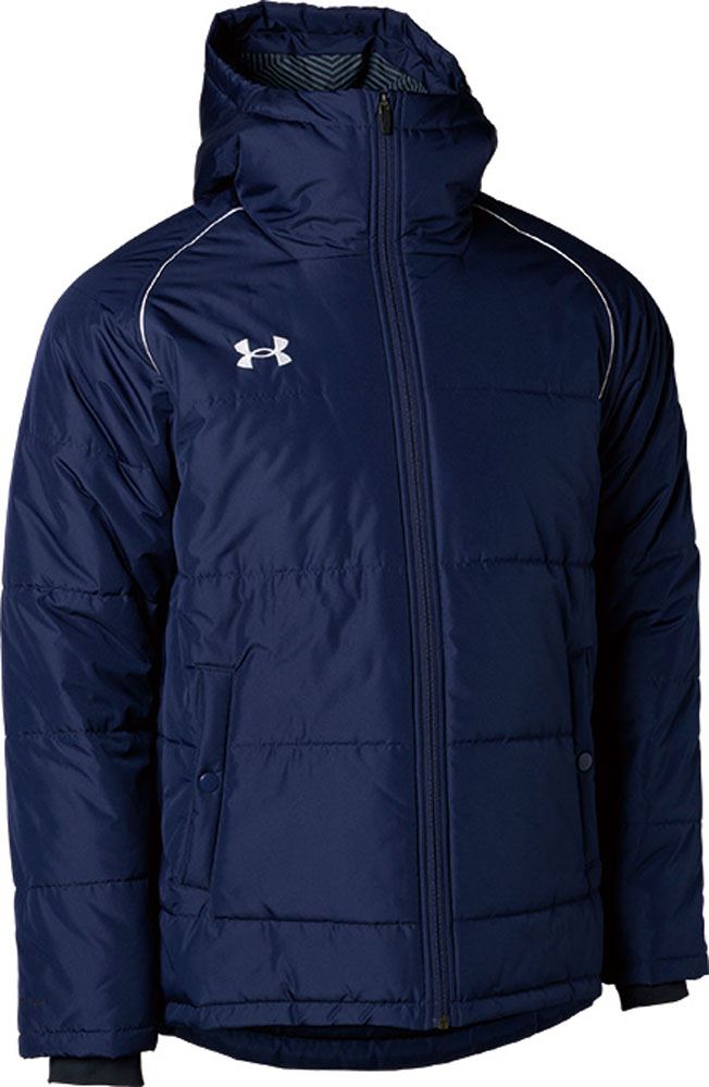 [UNDER ARMOUR]A_[A[}[UA `[ CT[ebh WPbg(1381848)(410)~bhiCglCr[