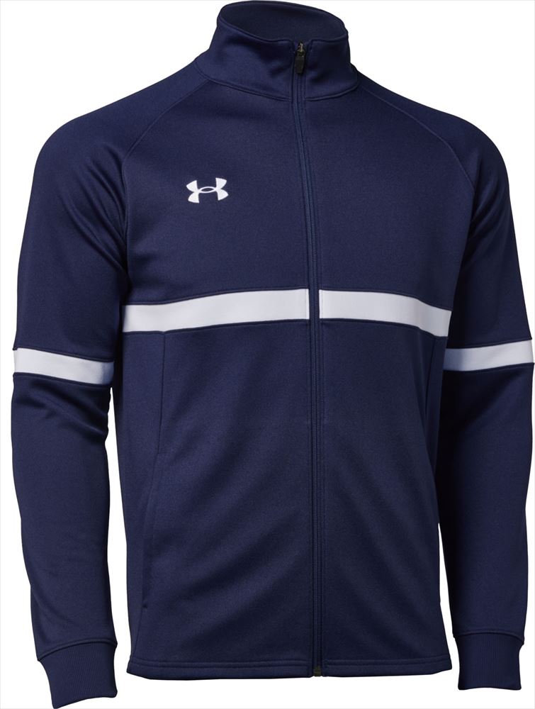 [UNDER ARMOUR]ޡUA  㡼 ȥåץ(1384779)(410)ߥåɥʥȥͥӡ