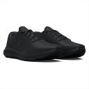 [UNDER ARMOUR]A_[A[}[UA `[Wh pX[g3 GNXg Ch(3025801)(002)ubN/ubN/ubN