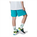 [UNDER ARMOUR]A_[A[}[UA T[W4 Surge 4 {[CY(3027103)(003)ubN/HighVisYellow/CircuitTeal