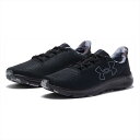 [UNDER ARMOUR]A_[A[}[UA `[Wh pX[g3 rbOS J(3027156)(002)ubN/ubN/PitchGray