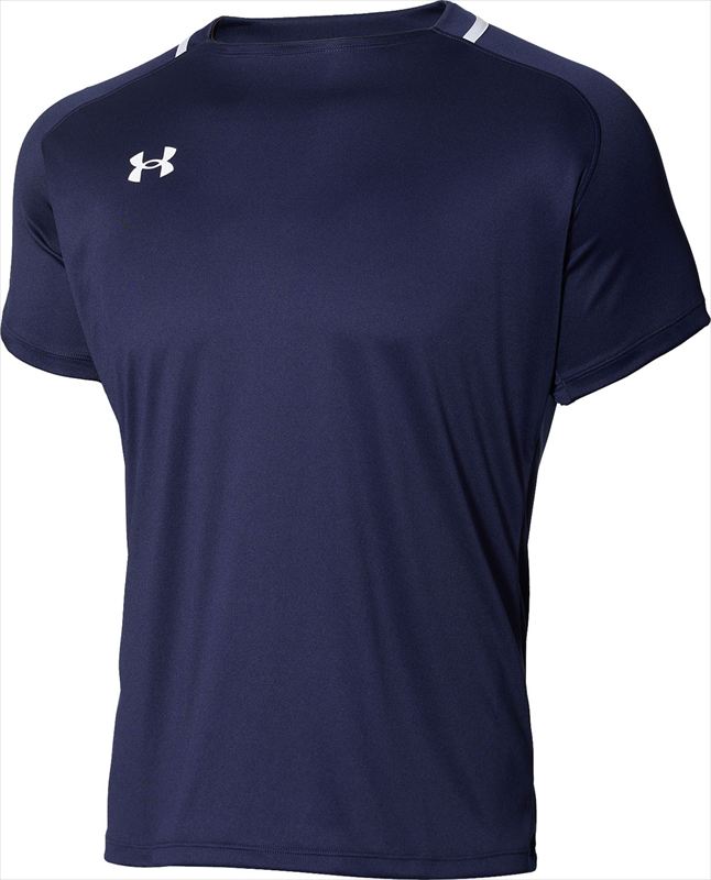 1ޤǥ᡼زġ[UNDER ARMOUR]ޡUA  å㡼 硼ȥ꡼ T(6003874...