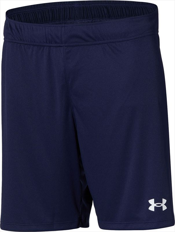 1ޤǥ᡼زġ[UNDER ARMOUR]ޡUA  å å 硼(6003875)(410)ߥå...
