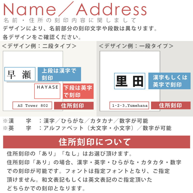 表札 正方形 立体 戸建て 120×120mm 130×130mm 140×140mm 住所表記可 マンション ネームプレート おしゃれ かわいい ネコ 犬 ハリネズミ シンプル ライン 花柄 鳥 アクリル 木目 カーボン 和紙 タイル 防水 耐水 耐候仕様