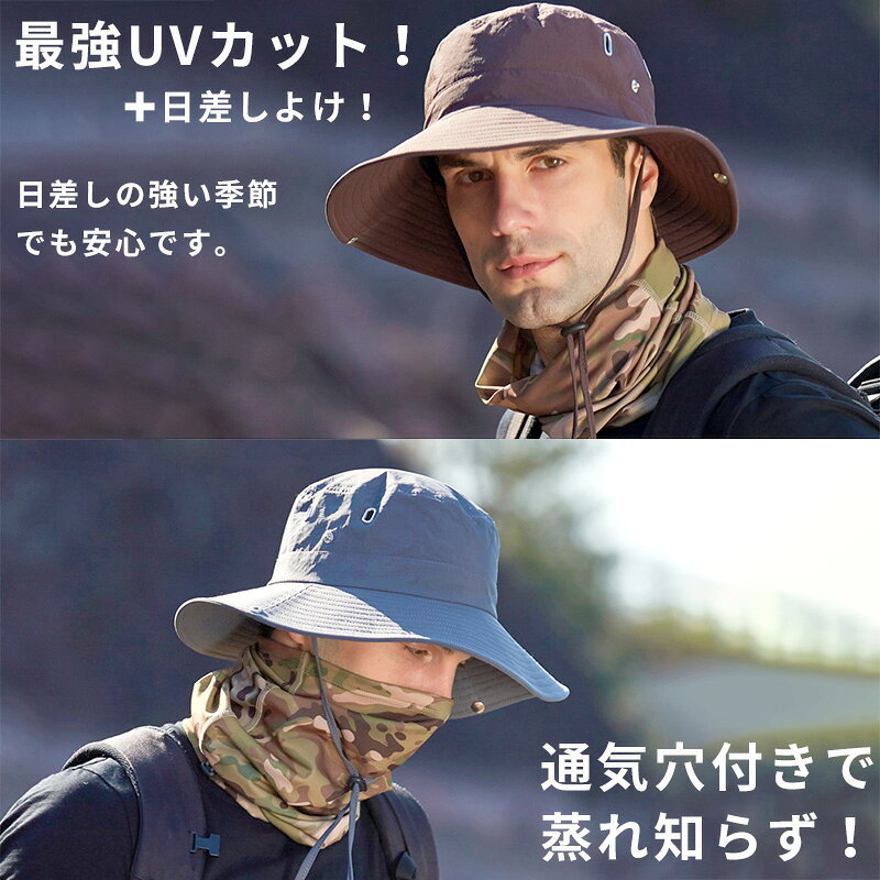 ハット型 ヘルメット レディース メンズ 大人 子供 おしゃれ 帽子 プロテクター内...