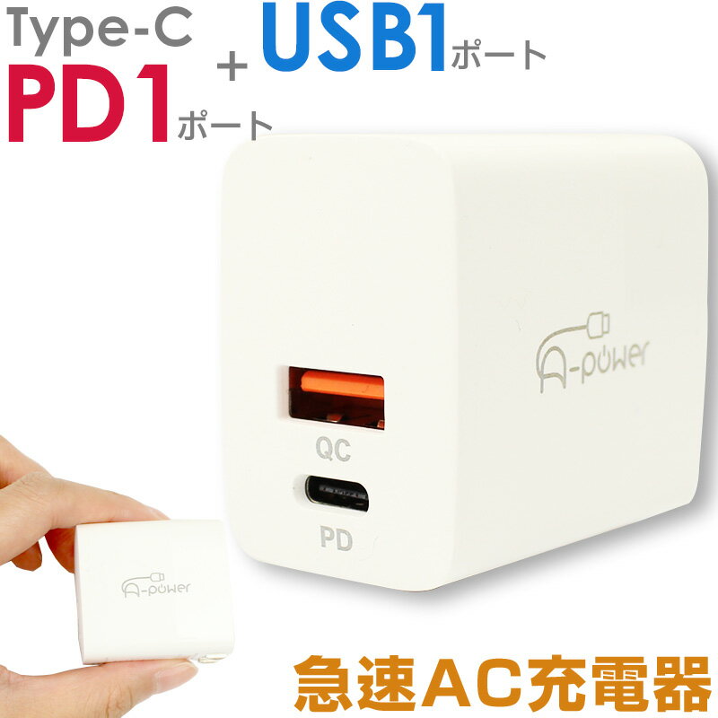 楽天市場】iphone12 mini ケース(通信事業者楽天モバイル 楽天市場】iphone12 mini ケース(通信事業者楽天モバイル