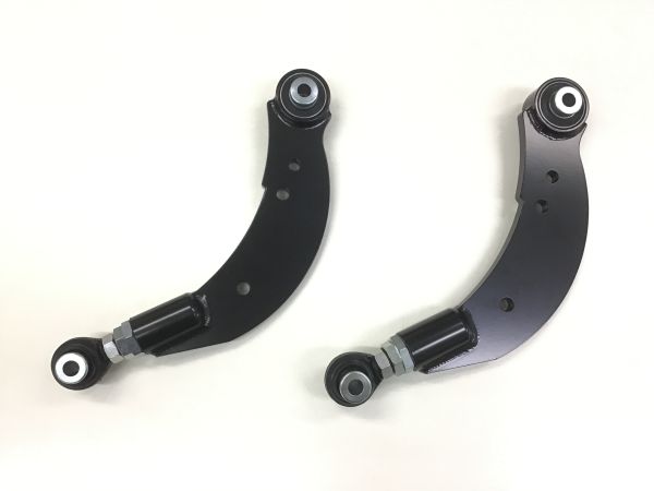 楽天市場】シルクロード アッパーアームの通販