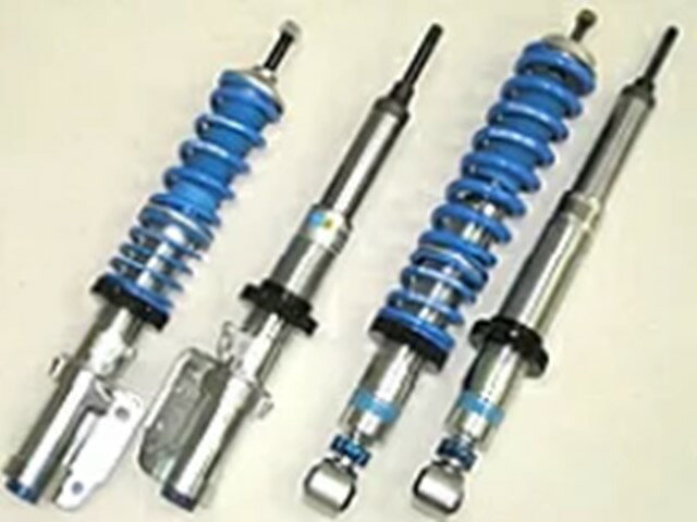 s-imgrc0090460784brz.jpg s-imgrc0090460784brz.jpg