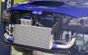 【メーカー在庫品】インタークーラーKIT SPEC-LS T-24E トラスト グレッディ スバル WRX STi VAB G16E-GTS EJ20 年式 : 14.08~20.04
