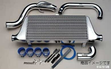 楽天市場】180sx インタークーラー トラストの通販 楽天市場】180sx インタークーラー トラストの通販