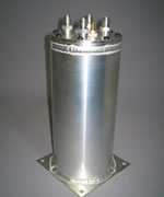 ポンプインコレクタータンク　オートスタッフ