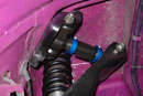 thum2