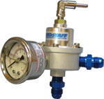 ������̵���ۥ����ȥ����åա�ǳ���쥮��졼�������᡼�������åȡ��ۡ�����