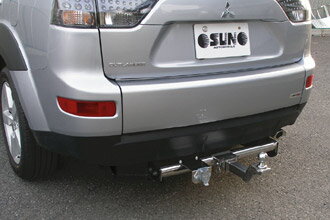 �ҥå����С� �����ޥ����� LTD2 NV350�����Х� H25.1��H29.7 �磻�ɥܥǥ����� CW8E26 E26 ����ư�� ����ȥ�å��� �¿����� �� ������ ����ʤ������ʤˤ����ղ������������˴ؤ��Ƥϥڡ���������򤴻��Ȳ��������ȥ졼�顼�������쥷���С����ҥå�