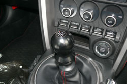 �졼���󥰥������ȥ��եȥΥ֡�TYPE3