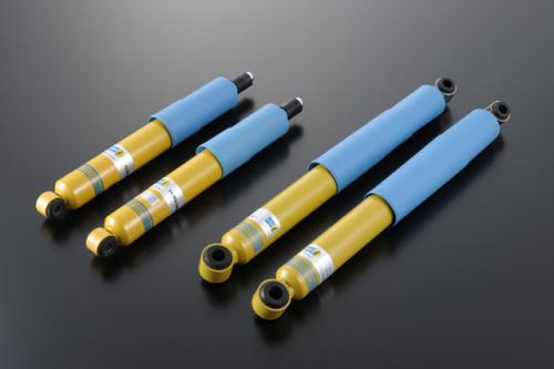 楽天市場】ジムニー ビルシュタインの通販 楽天市場】ジムニー ビルシュタインの通販