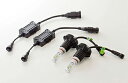 【送料無料】ヴァレンティ LED PSX26W ハイエース ホワイト：6000K 3800lm イエロー：2800K 2800lm バイカラーLEDフォグバルブ 2色 ジュエル LED電球 LEDバルブ LEDライト ライトバルブ ライト球 粗悪品 模倣品にご注意下さい！