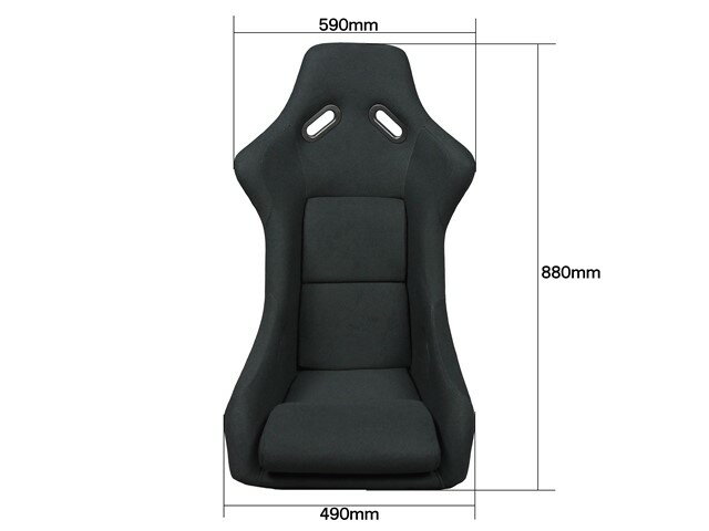 �ե�Х��åȥ����ȡ��֡���åɡ��������ץ��������������쥫��SPG���������ΤΤߡ����ʡ�������Բ�