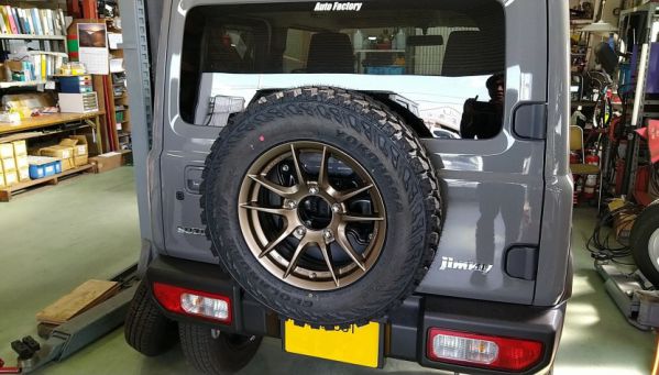 �ե��������åץ��å�(���ڥ�������֥饱�å�) ����ˡ� JB64W ���륯������ ���ڥ������� ���ե��åȥ����ץ�����������Ͻ����ˡ����ڥ������䥹�ڡ�����