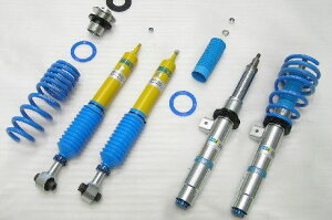 ӥ륷奿 BILSTEIN B14 ȥ西 饹ݡ 1.2 NRE210H 1.8ϥ֥å ZWE211H 18/6 ֹĴڥ󥷥BSS6095Jʡ¹͢ʤʤˤղ